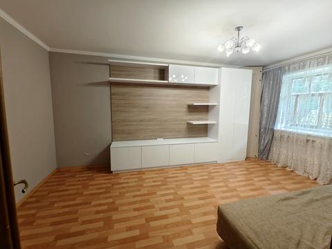 квартира за адресою Личаківська вул. (), 106