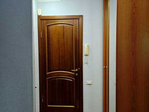 квартира за адресою Личаківська вул. (), 106