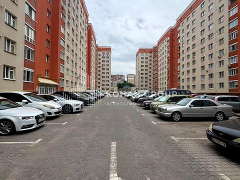 квартира за адресою Старокостянтинівське шосе, 5/3-Г