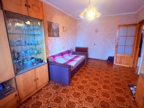 квартира по адресу Князя Владимира Великого просп., 80