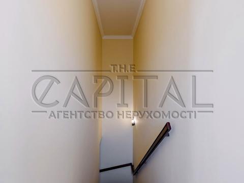 дом по адресу Ранетная ул., 197