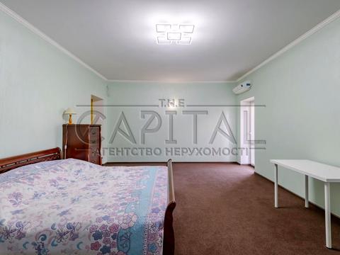 дом по адресу Ранетная ул., 197