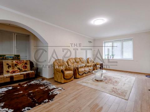 дом по адресу Ранетная ул., 197
