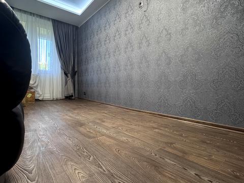 квартира за адресою житловий масив Тополя-2 вул., 28