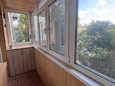 квартира за адресою житловий масив Тополя-2 вул., 28