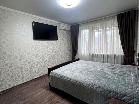 квартира за адресою житловий масив Тополя-2 вул., 28