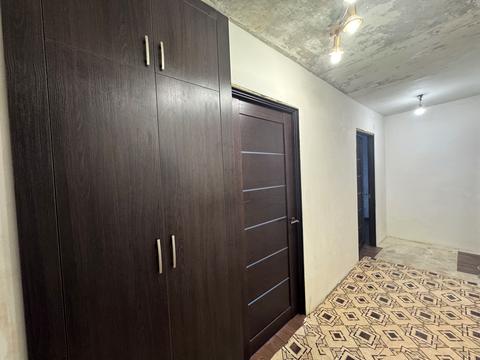 квартира за адресою житловий масив Тополя-2 вул., 28