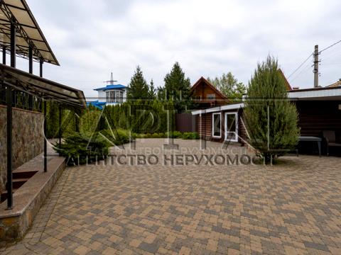 будинок за адресою Садова