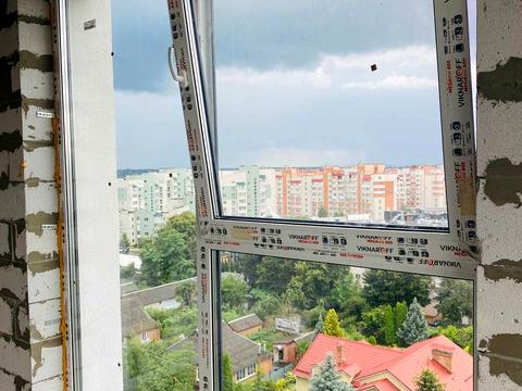 квартира за адресою Родіона Скалецького вул., 29
