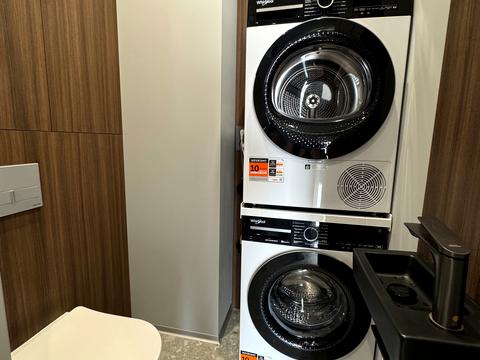 квартира за адресою Дніпровська набережна вул., 17-К
