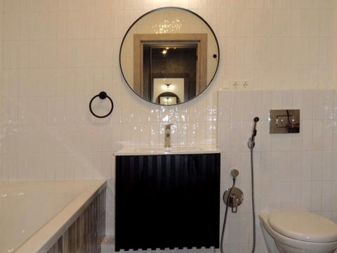 квартира за адресою Одеса, Бориса Литвака вул. (Заславського), 36