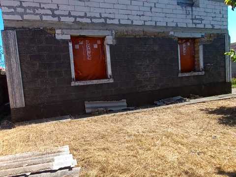 будинок за адресою Семенова