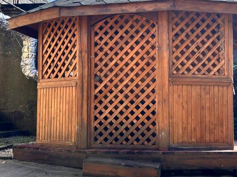 квартира за адресою Паторжинського вул., 19