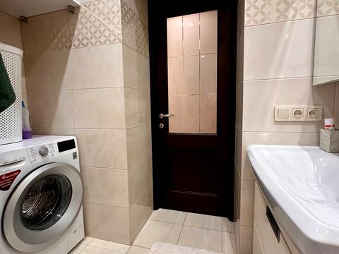 квартира за адресою Паторжинського вул., 19