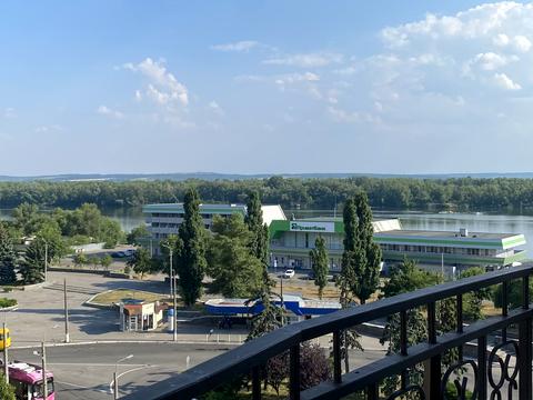 квартира за адресою Кременчук, Університетська вул. (Першотравнева), 1в