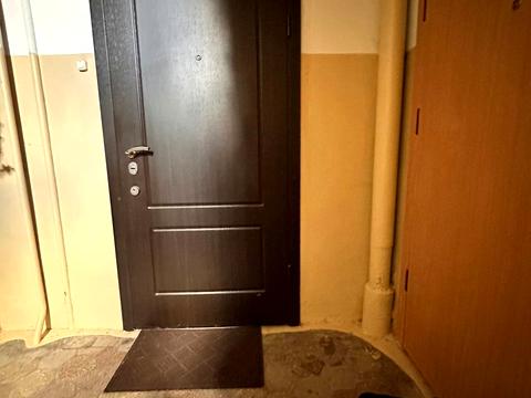 квартира за адресою Паторжинського вул., 19
