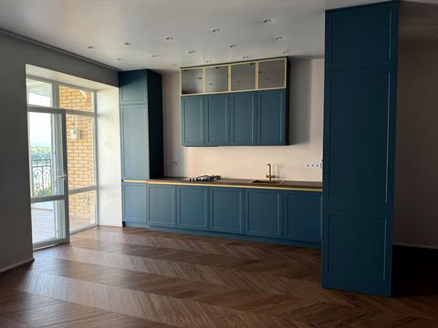 квартира за адресою Кременчук, Університетська вул. (Першотравнева), 1в