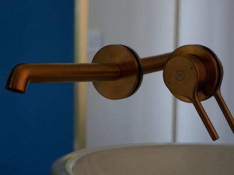квартира за адресою Кременчук, Університетська вул. (Першотравнева), 1в