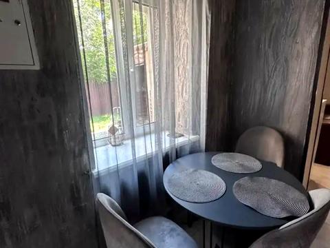 дом по адресу Елены Пчилки ул. (Піонерська)