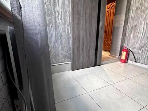 дом по адресу Елены Пчилки ул. (Піонерська)