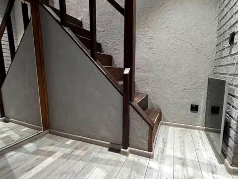 дом по адресу Елены Пчилки ул. (Піонерська)