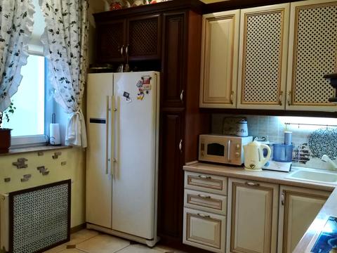 квартира за адресою Миколи Міхновського бульв. (Дружби народів), 14-16