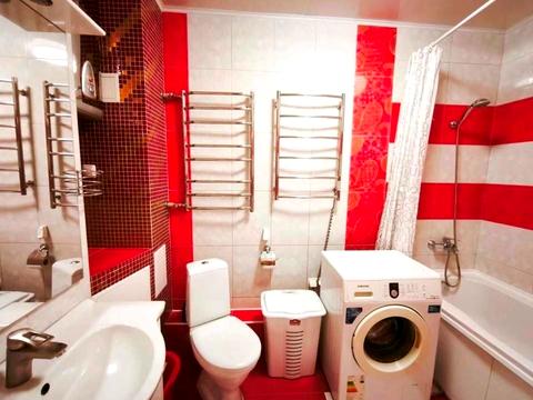 квартира за адресою Краківська вул., 13-В