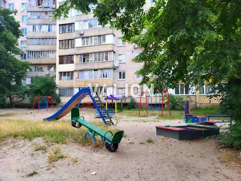 квартира по адресу Свободы просп., 17-Б