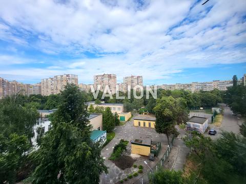 квартира по адресу Свободы просп., 17-Б