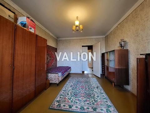 квартира по адресу Свободы просп., 17-Б