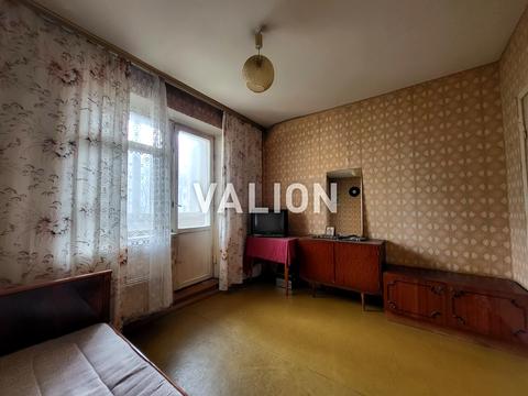 квартира по адресу Свободы просп., 17-Б