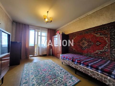 квартира по адресу Свободы просп., 17-Б