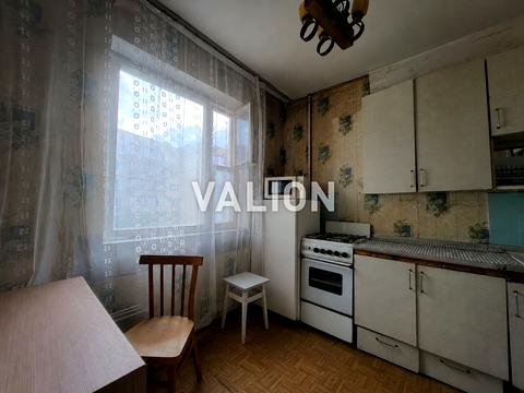 квартира по адресу Свободы просп., 17-Б