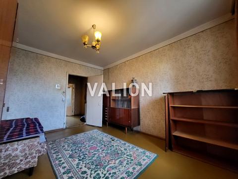 квартира по адресу Свободы просп., 17-Б