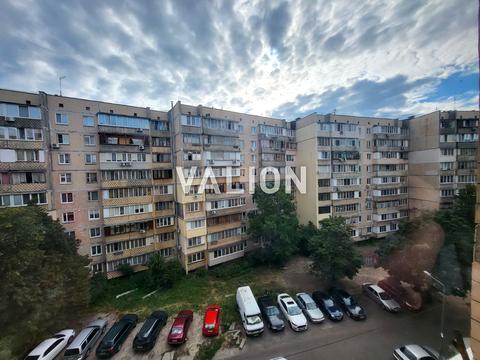 квартира по адресу Свободы просп., 17-Б