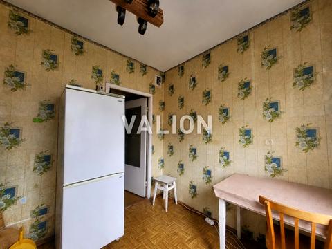 квартира по адресу Свободы просп., 17-Б