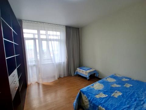 квартира за адресою Пасічна вул., 38а