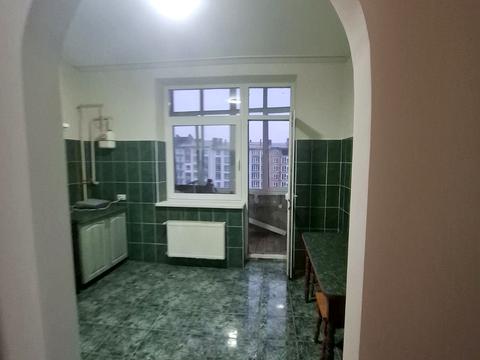 квартира за адресою Пасічна вул., 38а