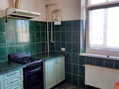 квартира за адресою Пасічна вул., 38а