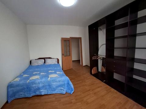 квартира за адресою Пасічна вул., 38а