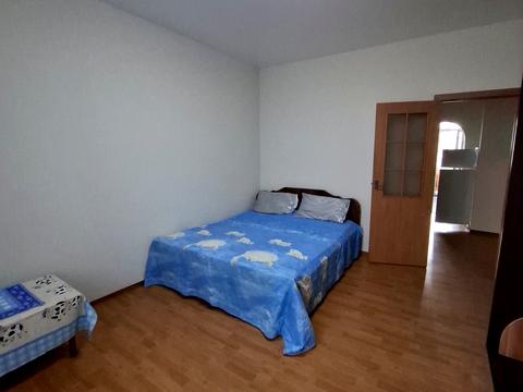квартира за адресою Пасічна вул., 38а