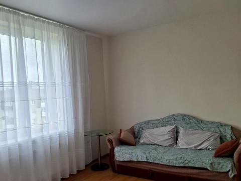 квартира за адресою Пасічна вул., 38а