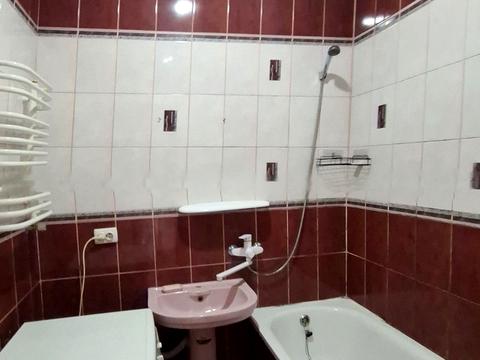 квартира за адресою Пасічна вул., 38а