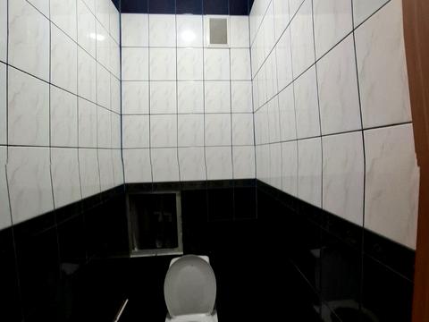 квартира за адресою Пасічна вул., 38а