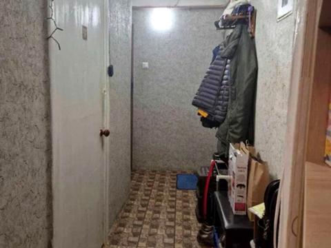 квартира за адресою Ушинського вул., 5