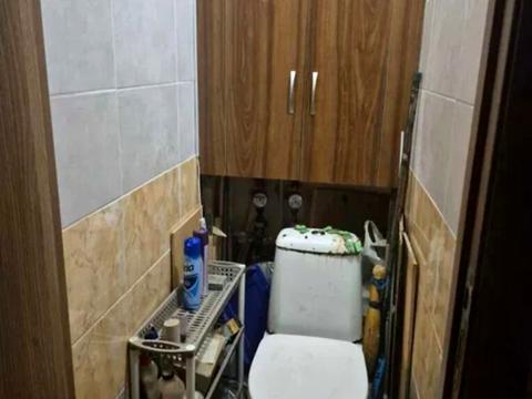 квартира за адресою Ушинського вул., 5