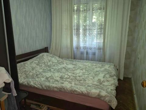 квартира за адресою Ушинського вул., 5