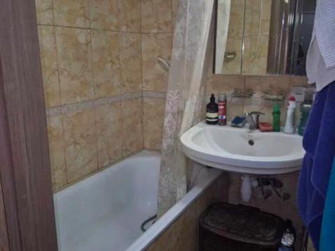 квартира за адресою Ушинського вул., 5