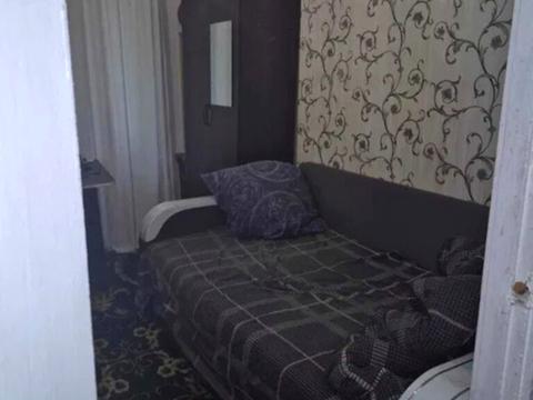 квартира за адресою Ушинського вул., 5