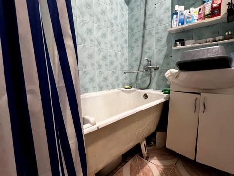 квартира за адресою Ірини Бекешкіної вул. (Генерала Карбишева), 8